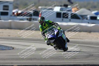 media/Nov-29-2025-TrackXperience (Sat) [[2953a387f4]]/3-Level 1/Session 3 (Turn 2)/